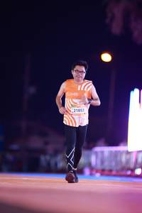 BIB: 
                            <button type="button" onclick="openModal(23999844)" class="btn btn-primary btn-sm float-right btn-popup" data-toggle="modal" data-target=".modal-high-quality">
                        <i class="fas fa-shopping-cart"></i> Add to Cart
                    </button>
                                            <button type="button" onclick="isThisMe(23999844, true)" class="btn btn-success btn-sm float-right btn-popup btn-isme hidden" data-toggle="tooltip" data-placement="bottom" title="นี่คือรูปของคุณใช่ไหม คลิกที่นี่เพื่อเอาเข้าอัลบั้ม">
                        <i class="fas fa-plus"></i> Add to album
                    </button>
                    <button type="button" onclick="isThisMe(23999844, false)" class="btn btn-warning btn-sm float-right btn-popup btn-isnotme hidden">
                        <i class="fas fa-ban"></i> Remove from album
                    </button>